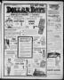 Thumbnail image of item number 3 in: 'The Tulia Herald (Tulia, Tex), Vol. 47, No. 22, Ed. 1, Thursday, June 3, 1954'.