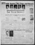 Thumbnail image of item number 1 in: 'The Tulia Herald (Tulia, Tex), Vol. 47, No. 20, Ed. 1, Thursday, May 20, 1954'.