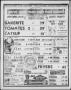 Thumbnail image of item number 2 in: 'The Tulia Herald (Tulia, Tex), Vol. 47, No. 17, Ed. 1, Thursday, April 29, 1954'.