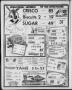 Thumbnail image of item number 2 in: 'The Tulia Herald (Tulia, Tex), Vol. 47, No. 15, Ed. 1, Thursday, April 15, 1954'.
