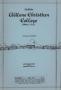 Book: Catalog of Abilene Christian College, 1945-1946