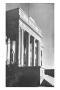 Thumbnail image of item number 3 in: 'Catalog of Abilene Christian College, 1939-1940'.