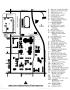 Thumbnail image of item number 2 in: 'Catalog of Abilene Christian University, 1991-1992'.