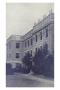 Thumbnail image of item number 4 in: 'Catalog of Abilene Christian College, 1942-1943'.