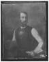 Photograph: [Portrait of Prince Carl of Solms-Braunfels]