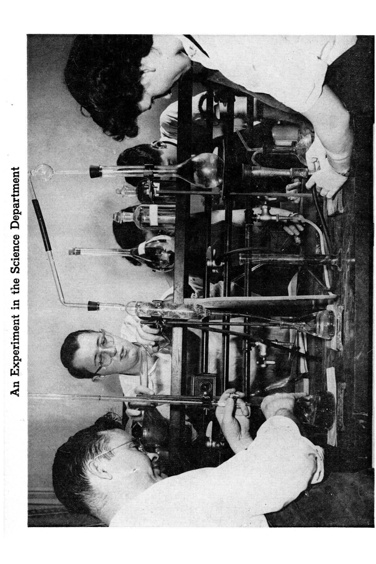 Catalog of Abilene Christian College, 1952-1953
                                                
                                                    None
                                                