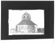 Thumbnail image of item number 1 in: '[Vereins-Kirche in Fredericksburg, Texas]'.