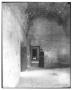 Thumbnail image of item number 1 in: '[Mission Concepcion interior]'.