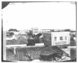 Photograph: [View of Commerce Street]