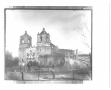 Thumbnail image of item number 1 in: '[Mission Concepcion]'.