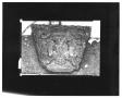 Photograph: [Hapsburg Coat of Arms]