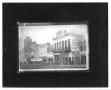 Thumbnail image of item number 1 in: '[Alamo Plaza]'.