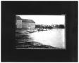Photograph: [Old Lewis Mill]