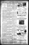 Thumbnail image of item number 2 in: 'El Paso Times. (El Paso, Tex.), Vol. NINTH YEAR, No. 273, Ed. 1 Wednesday, November 27, 1889'.
