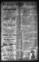 Thumbnail image of item number 1 in: 'El Paso International Daily Times. (El Paso, Tex.), Vol. TENTH YEAR, No. 284, Ed. 1 Sunday, November 30, 1890'.