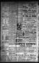 Thumbnail image of item number 4 in: 'El Paso International Daily Times. (El Paso, Tex.), Vol. TENTH YEAR, No. 284, Ed. 1 Sunday, November 30, 1890'.