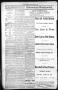 Thumbnail image of item number 4 in: 'El Paso International Daily Times. (El Paso, Tex.), Vol. Tenth Year, No. 4, Ed. 1 Saturday, January 4, 1890'.