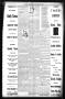 Thumbnail image of item number 3 in: 'El Paso Times. (El Paso, Tex.), Vol. NINTH YEAR, No. 275, Ed. 1 Saturday, November 30, 1889'.