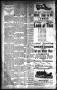 Thumbnail image of item number 2 in: 'El Paso International Daily Times. (El Paso, Tex.), Vol. TENTH YEAR, No. 254, Ed. 1 Saturday, October 25, 1890'.