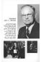 Thumbnail image of item number 4 in: 'Catalog of Abilene Christian College, 1973-1974'.