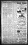 Thumbnail image of item number 2 in: 'El Paso Times. (El Paso, Tex.), Vol. NINTH YEAR, No. 142, Ed. 1 Friday, June 21, 1889'.