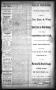 Thumbnail image of item number 3 in: 'El Paso Times. (El Paso, Tex.), Vol. NINTH YEAR, No. 142, Ed. 1 Friday, June 21, 1889'.