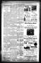 Thumbnail image of item number 2 in: 'El Paso International Daily Times. (El Paso, Tex.), Vol. NINTH YEAR, No. 281, Ed. 1 Sunday, December 8, 1889'.