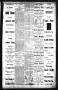 Thumbnail image of item number 3 in: 'El Paso International Daily Times. (El Paso, Tex.), Vol. NINTH YEAR, No. 281, Ed. 1 Sunday, December 8, 1889'.
