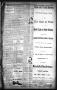 Thumbnail image of item number 3 in: 'El Paso Times. (El Paso, Tex.), Vol. NINTH YEAR, No. 172, Ed. 1 Saturday, July 27, 1889'.