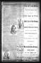 Thumbnail image of item number 3 in: 'El Paso Times. (El Paso, Tex.), Vol. NINTH YEAR, No. 185, Ed. 1 Friday, August 16, 1889'.