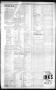 Thumbnail image of item number 3 in: 'El Paso International Daily Times. (El Paso, Tex.), Vol. Tenth Year, No. 109, Ed. 1 Wednesday, May 7, 1890'.