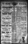 Primary view of El Paso International Daily Times. (El Paso, Tex.), Vol. TENTH YEAR, No. 241, Ed. 1 Friday, October 10, 1890