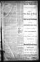 Thumbnail image of item number 3 in: 'El Paso Times. (El Paso, Tex.), Vol. NINTH YEAR, No. 151, Ed. 1 Tuesday, July 2, 1889'.