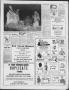 Thumbnail image of item number 3 in: 'The Tulia Herald (Tulia, Tex), Vol. 49, No. 51, Ed. 1, Thursday, December 18, 1958'.