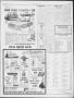 Thumbnail image of item number 3 in: 'The Tulia Herald (Tulia, Tex), Vol. 49, No. 45, Ed. 1, Thursday, November 7, 1957'.