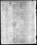 Thumbnail image of item number 3 in: 'The Galveston Daily News. (Galveston, Tex.), Vol. 40, No. 23, Ed. 1 Tuesday, April 19, 1881'.