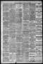 Thumbnail image of item number 2 in: 'The Galveston Daily News. (Galveston, Tex.), Vol. 44, No. 342, Ed. 1 Thursday, March 25, 1886'.