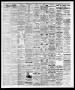 Thumbnail image of item number 3 in: 'The Galveston Daily News. (Galveston, Tex.), Vol. 36, No. 33, Ed. 1 Tuesday, May 1, 1877'.