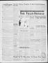 Newspaper: The Tulia Herald (Tulia, Tex), Vol. 49, No. 43, Ed. 1, Thursday, Octo…