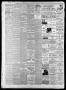 Thumbnail image of item number 2 in: 'The Galveston Daily News. (Galveston, Tex.), Vol. 39, No. 35, Ed. 1 Sunday, May 2, 1880'.