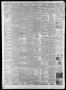 Thumbnail image of item number 4 in: 'The Galveston Daily News. (Galveston, Tex.), Vol. 39, No. 35, Ed. 1 Sunday, May 2, 1880'.