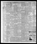 Thumbnail image of item number 4 in: 'The Galveston Daily News. (Galveston, Tex.), Vol. 36, No. 59, Ed. 1 Thursday, May 31, 1877'.