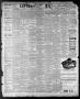 Thumbnail image of item number 4 in: 'The Galveston Daily News. (Galveston, Tex.), Vol. 42, No. 290, Ed. 1 Sunday, January 6, 1884'.