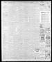 Thumbnail image of item number 4 in: 'The Galveston Daily News. (Galveston, Tex.), Vol. 41, No. 163, Ed. 1 Thursday, September 28, 1882'.
