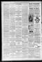 Thumbnail image of item number 2 in: 'The Galveston Daily News. (Galveston, Tex.), Vol. 45, No. 313, Ed. 1 Saturday, March 5, 1887'.