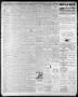 Thumbnail image of item number 2 in: 'The Galveston Daily News. (Galveston, Tex.), Vol. 41, No. 257, Ed. 1 Tuesday, January 16, 1883'.