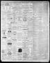 Thumbnail image of item number 3 in: 'The Galveston Daily News. (Galveston, Tex.), Vol. 41, No. 257, Ed. 1 Tuesday, January 16, 1883'.