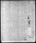 Thumbnail image of item number 4 in: 'The Galveston Daily News. (Galveston, Tex.), Vol. 41, No. 257, Ed. 1 Tuesday, January 16, 1883'.