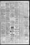 Thumbnail image of item number 3 in: 'The Galveston Daily News. (Galveston, Tex.), Vol. 44, No. 179, Ed. 1 Tuesday, October 20, 1885'.
