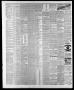 Thumbnail image of item number 4 in: 'The Galveston Daily News. (Galveston, Tex.), Vol. 39, No. 25, Ed. 1 Wednesday, April 21, 1880'.